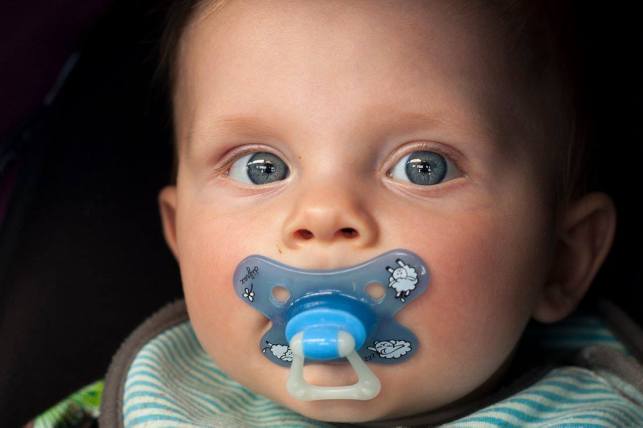 Elsbeth_Neyens_Kinderen