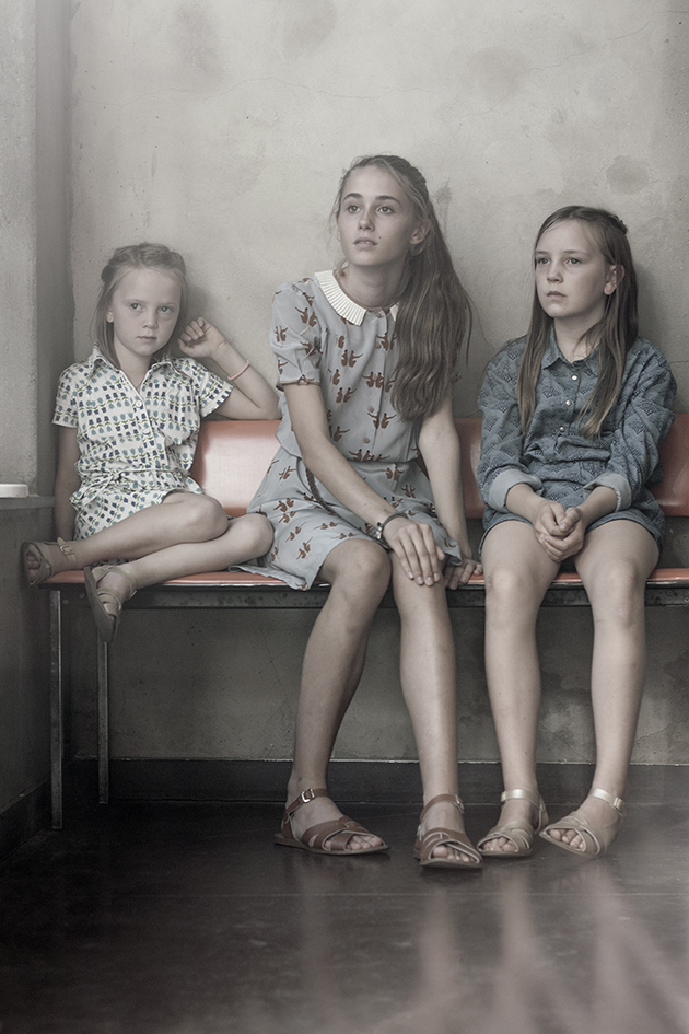 elsbeth_neyens_staring