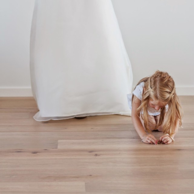 elsbeth_neyens_trouw