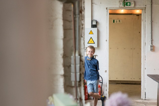 Elsbeth_Neyens_Trouw_H_S_