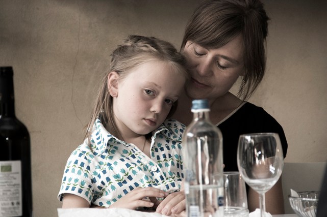 elsbeth_neyens_watching