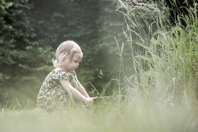 Elsbeth_Neyens_trouw