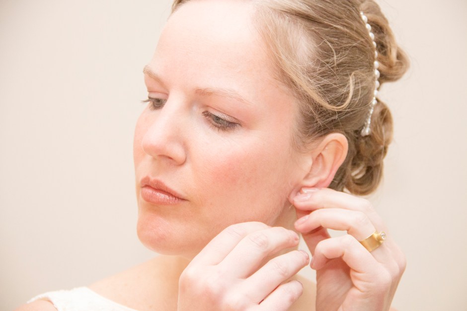 Elsbeth_Neyens_wedding_