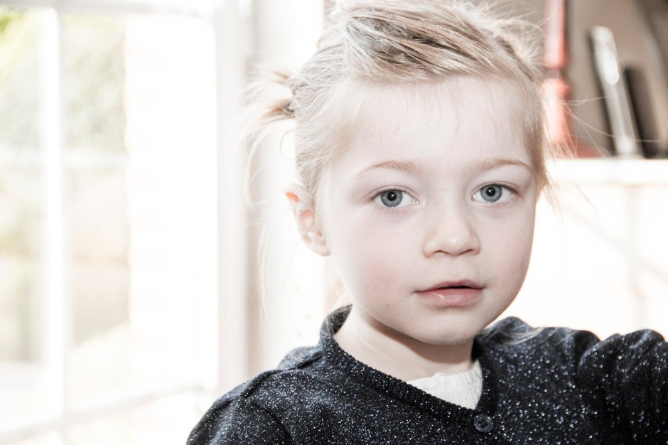 Elsbeth_Neyens_wedding_child