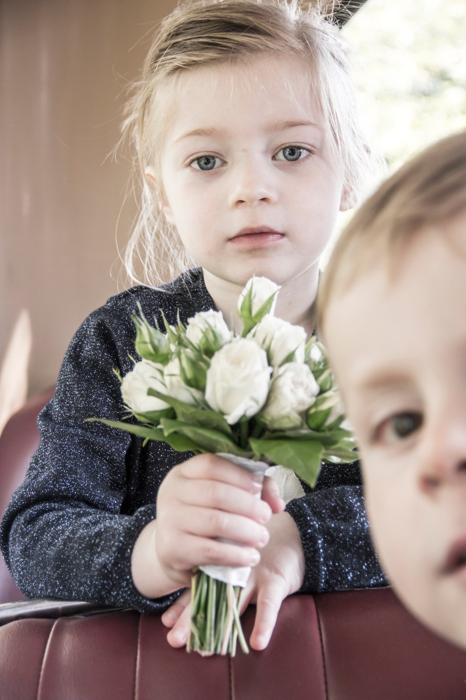 Elsbeth_Neyens_wedding_children.jpg