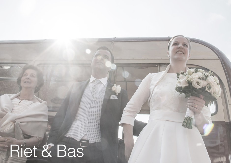 Riet&amp;Bas_Story_GROOT