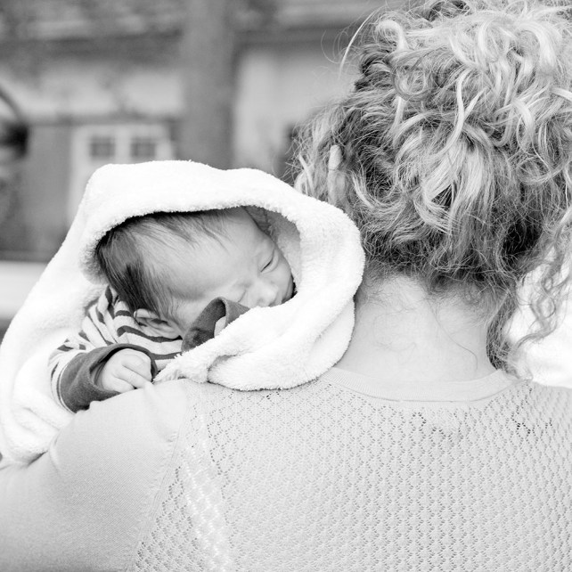 Elsbeth_Neyens_portret