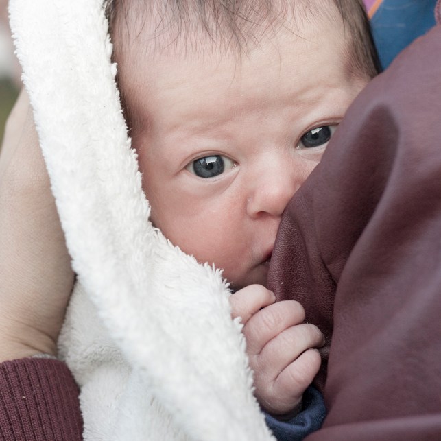 Elsbeth_Neyens_Portret_2015