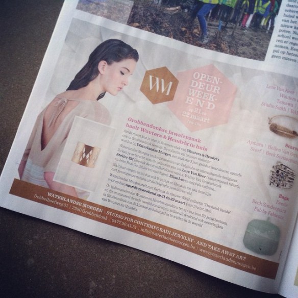 10632730_771093272966752_3352250822833795162_n