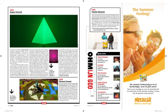 Amvk_Flower_Power_elsbeth_neyens