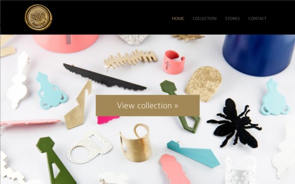 BARJewels_foto_E.Neyens