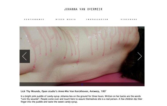 johannavanovermeir_picture_E.Neyens