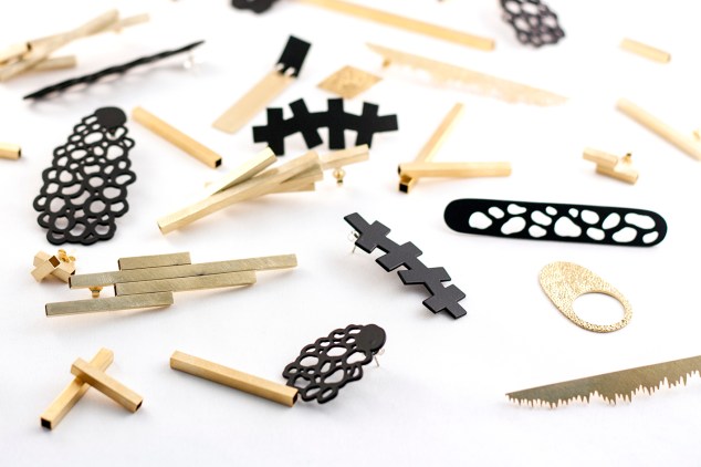 BAR_jewels_Gold_B_E.Neyens