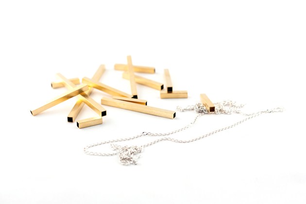 BAR_jewels_Gold_C_E.Neyens
