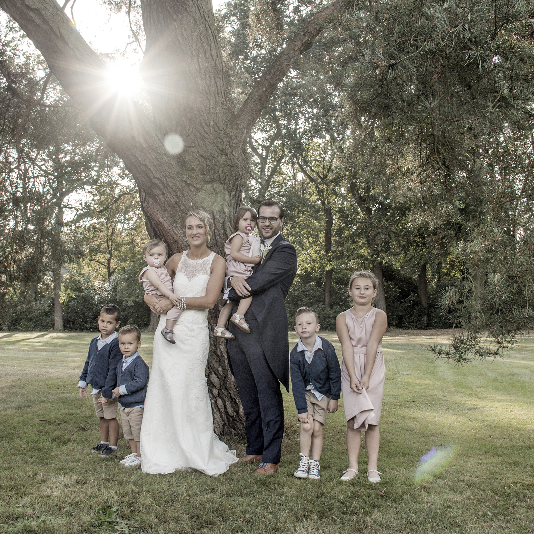 012_Elsbeth_Neyens_2016_trouw+