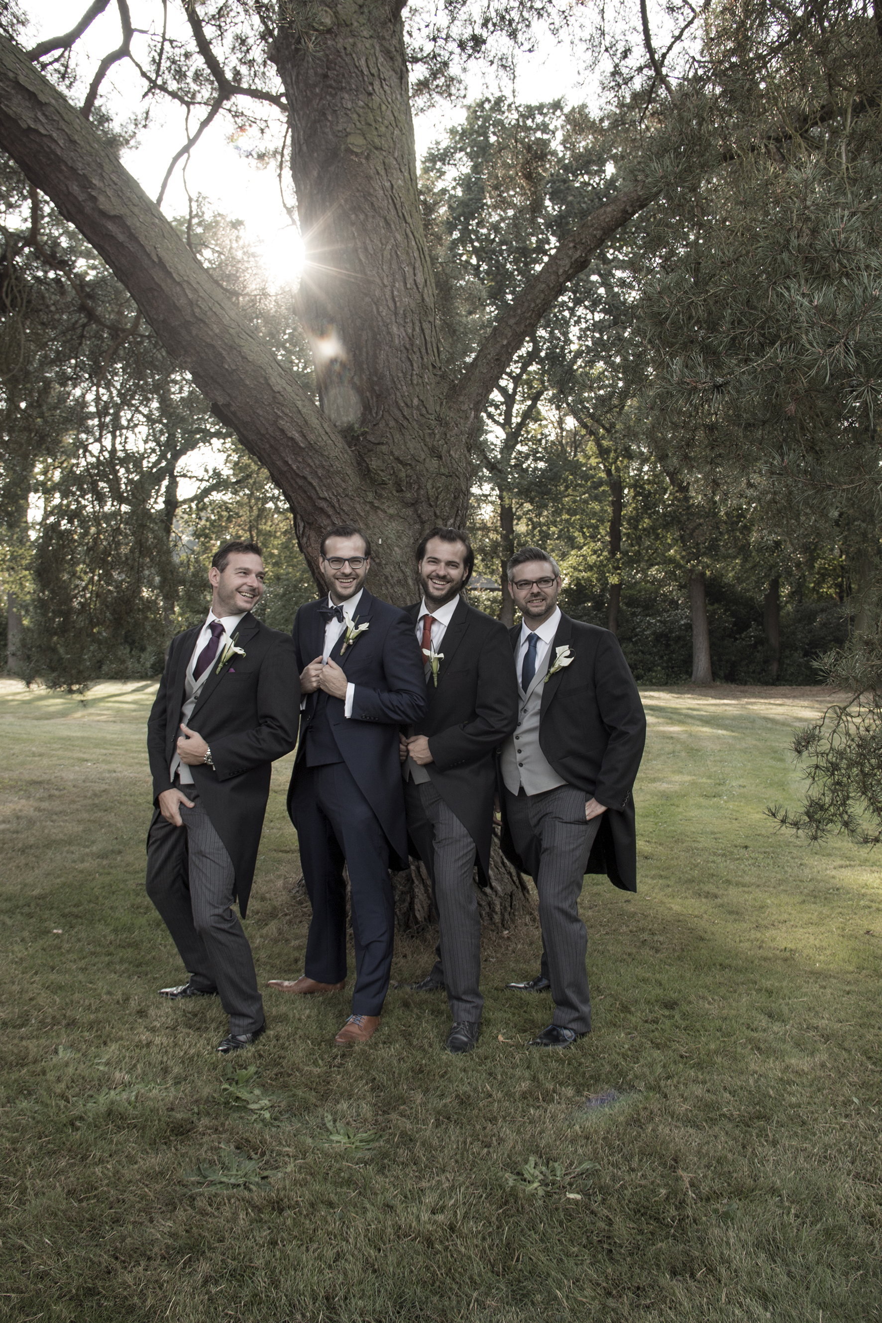 013_Elsbeth_Neyens_2016_trouw++