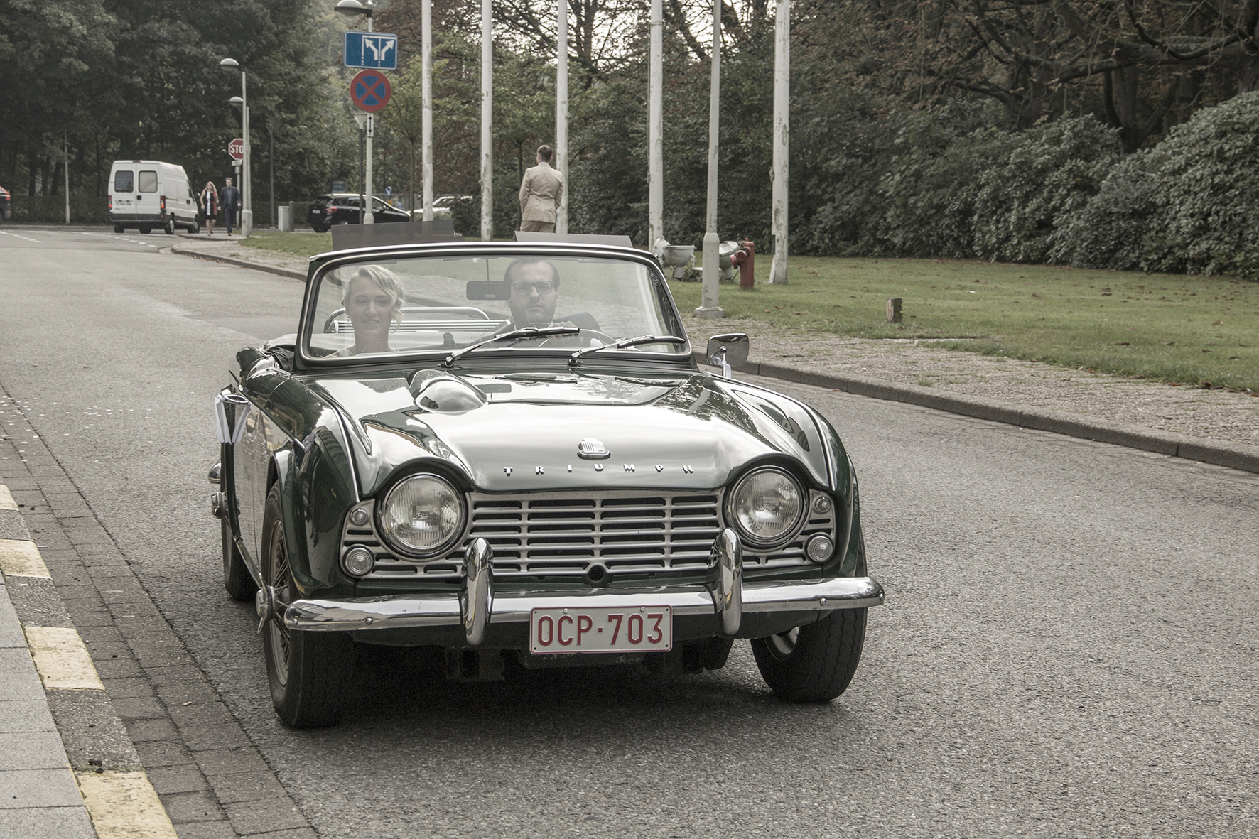 02_Elsbeth_Neyens_2016_trouw+