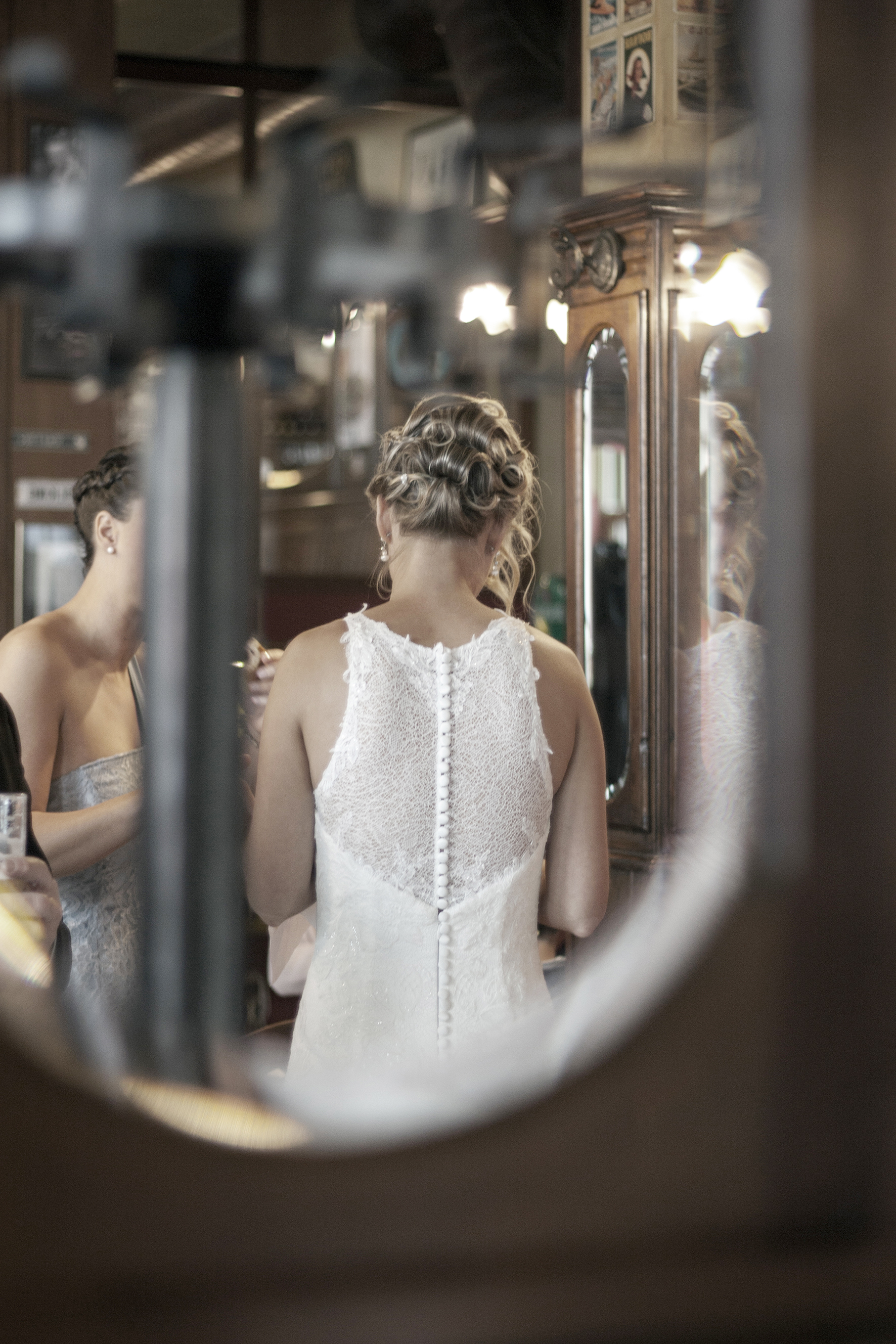 04_Elsbeth_Neyens_2016_trouw+