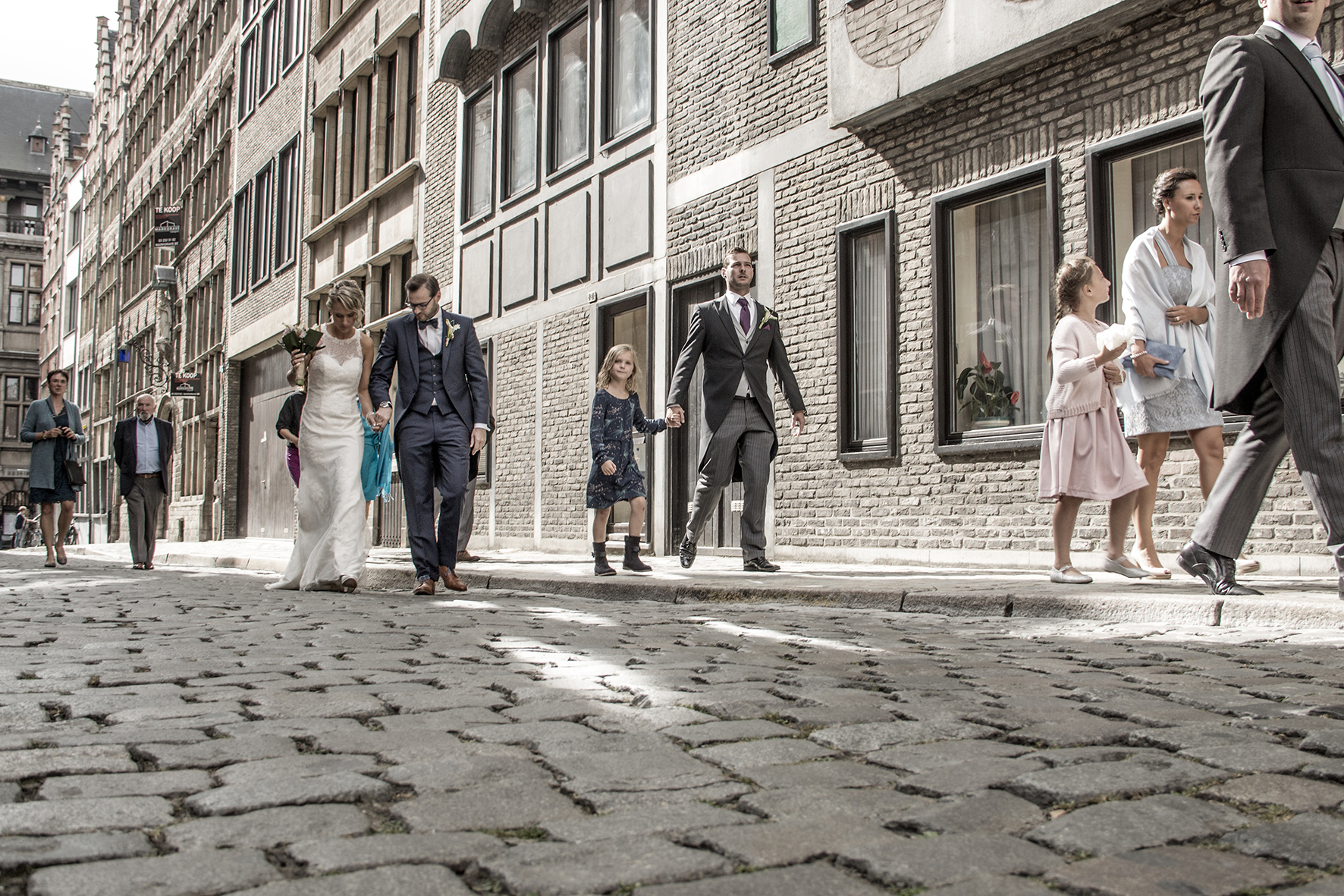 05_Elsbeth_Neyens_2016_trouw+