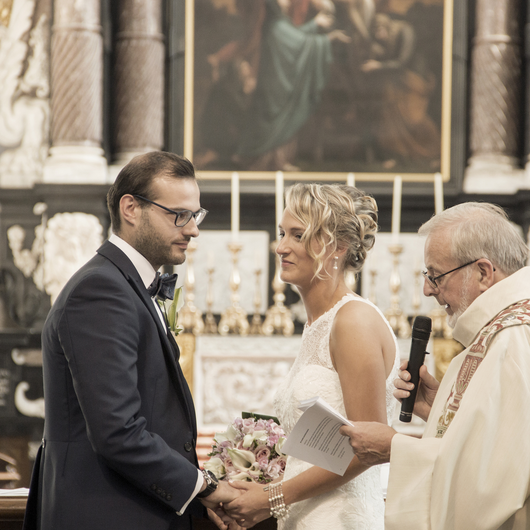 07_Elsbeth_Neyens_2016_trouw+