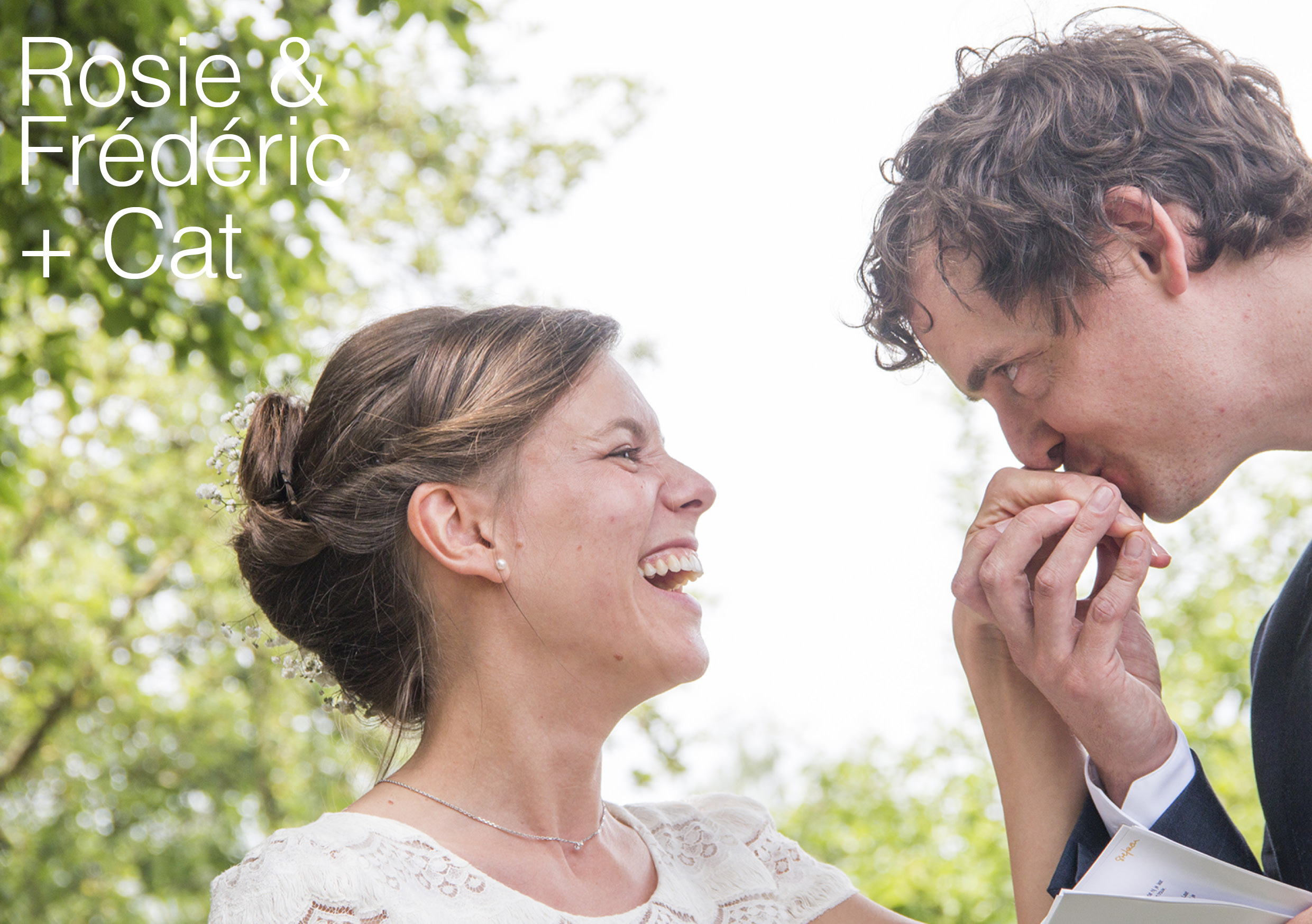Rosie&Frédéric_Story_GROOT