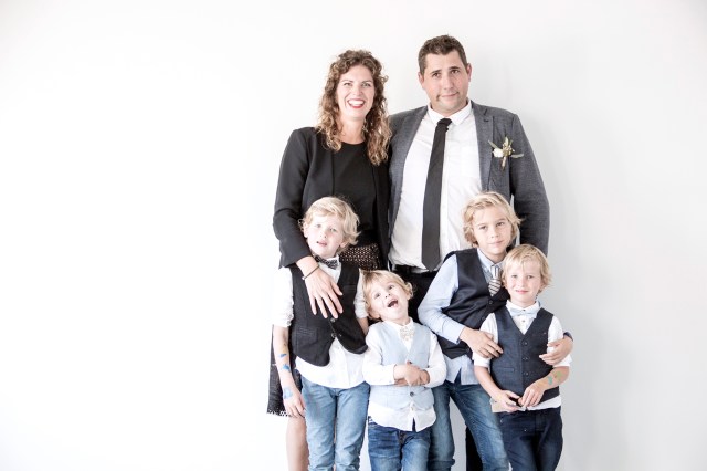 Elsbeth_Neyens_IMG_9398+_