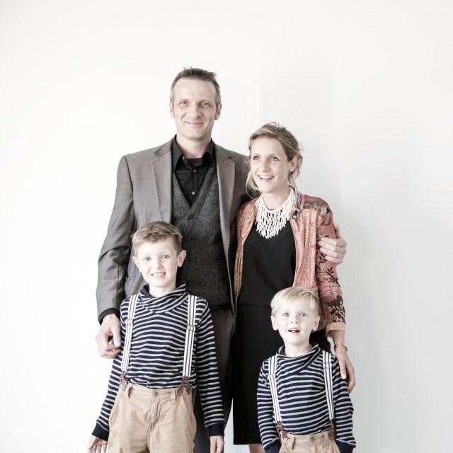 Elsbeth_Neyens_IMG_9430_V+