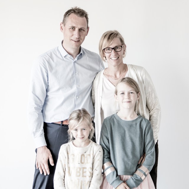 Elsbeth_Neyens_IMG_9531+_V