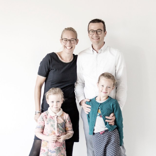 Elsbeth_Neyens_IMG_9543_V