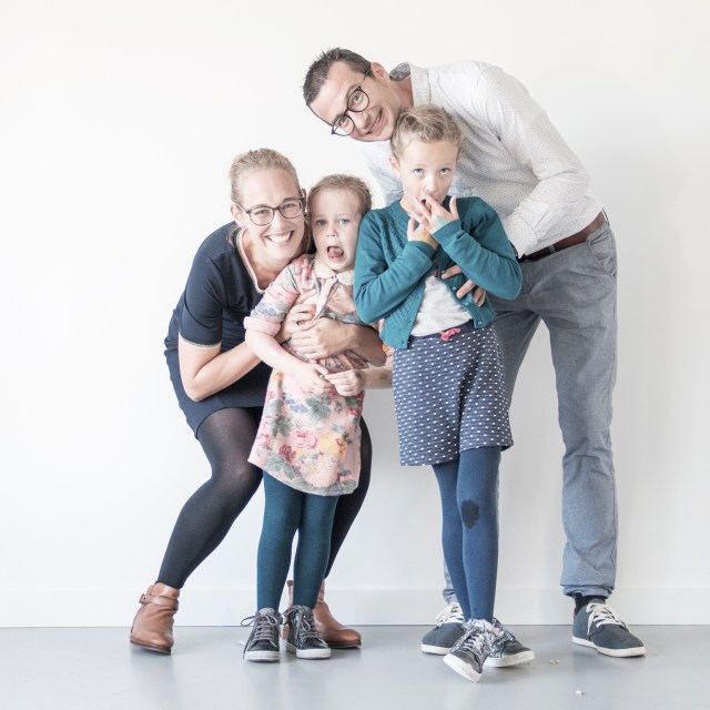 Elsbeth_Neyens_IMG_9554_V+