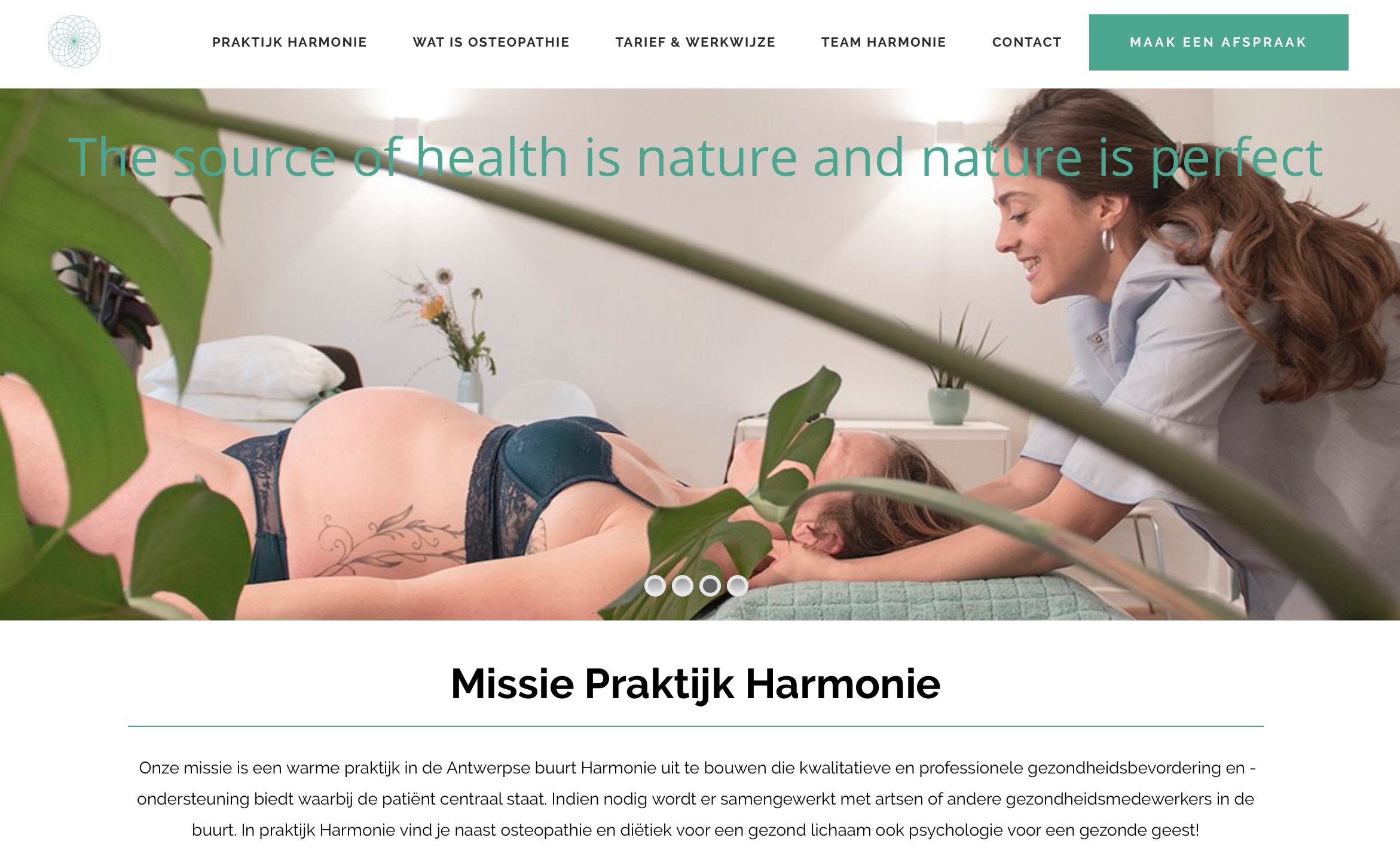 Elsbeth_Neyens_Interieur_Praktijk