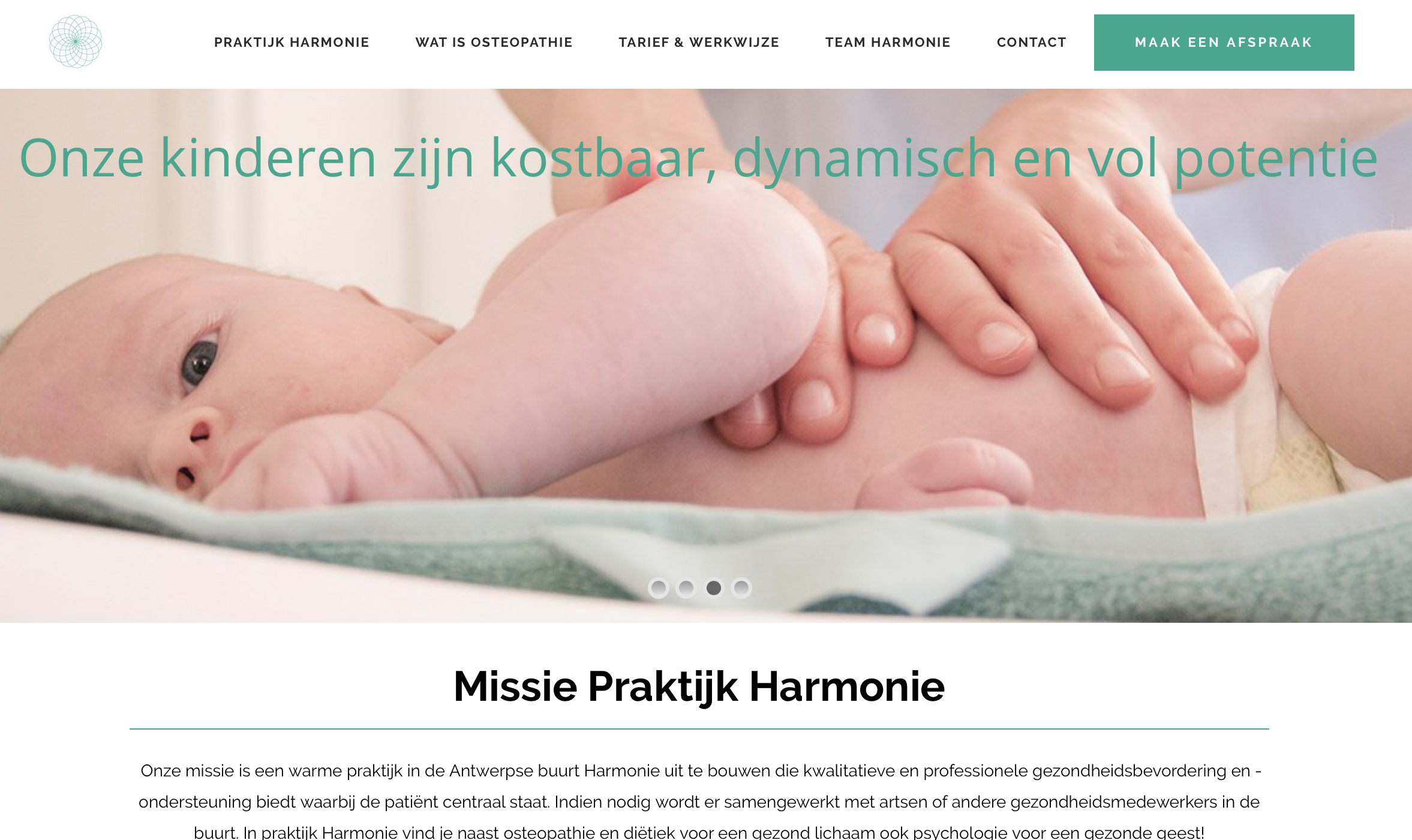 Elsbeth_Neyens_Interieur_Praktijk_2