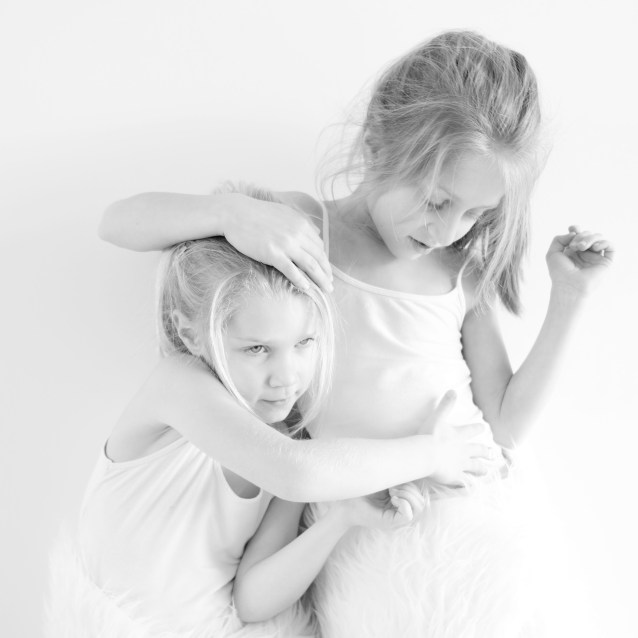 elsbeth_neyens_Fotografie