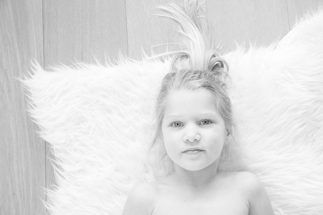 Elsbeth_Neyens_photography