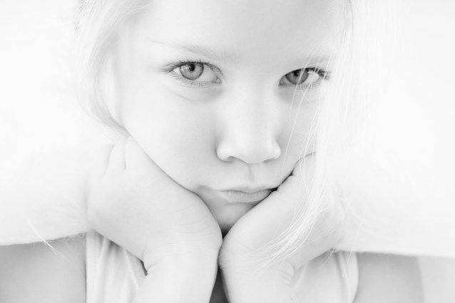 Elsbeth_Neyens_portret