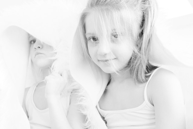 Elsbeth_Neyens_sisters_ZW