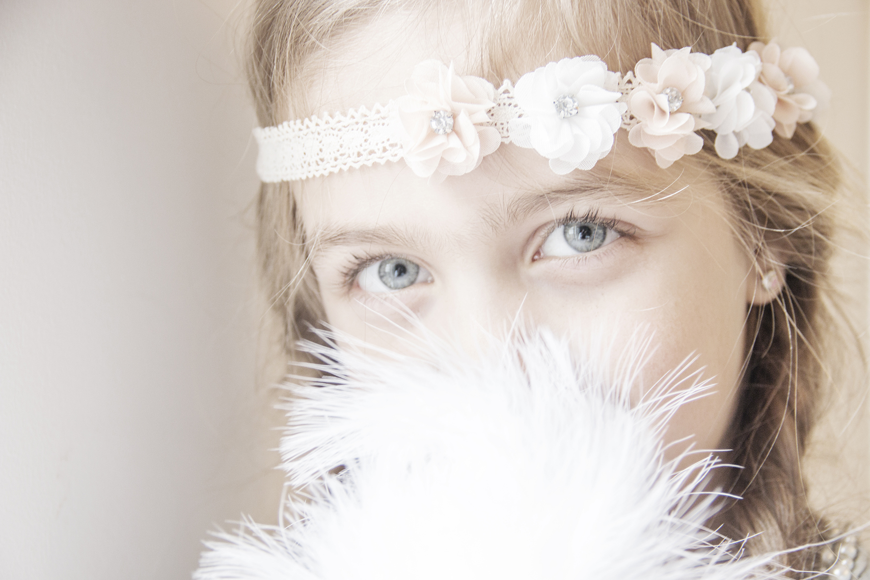 Elsbeth_Neyens_feest_0