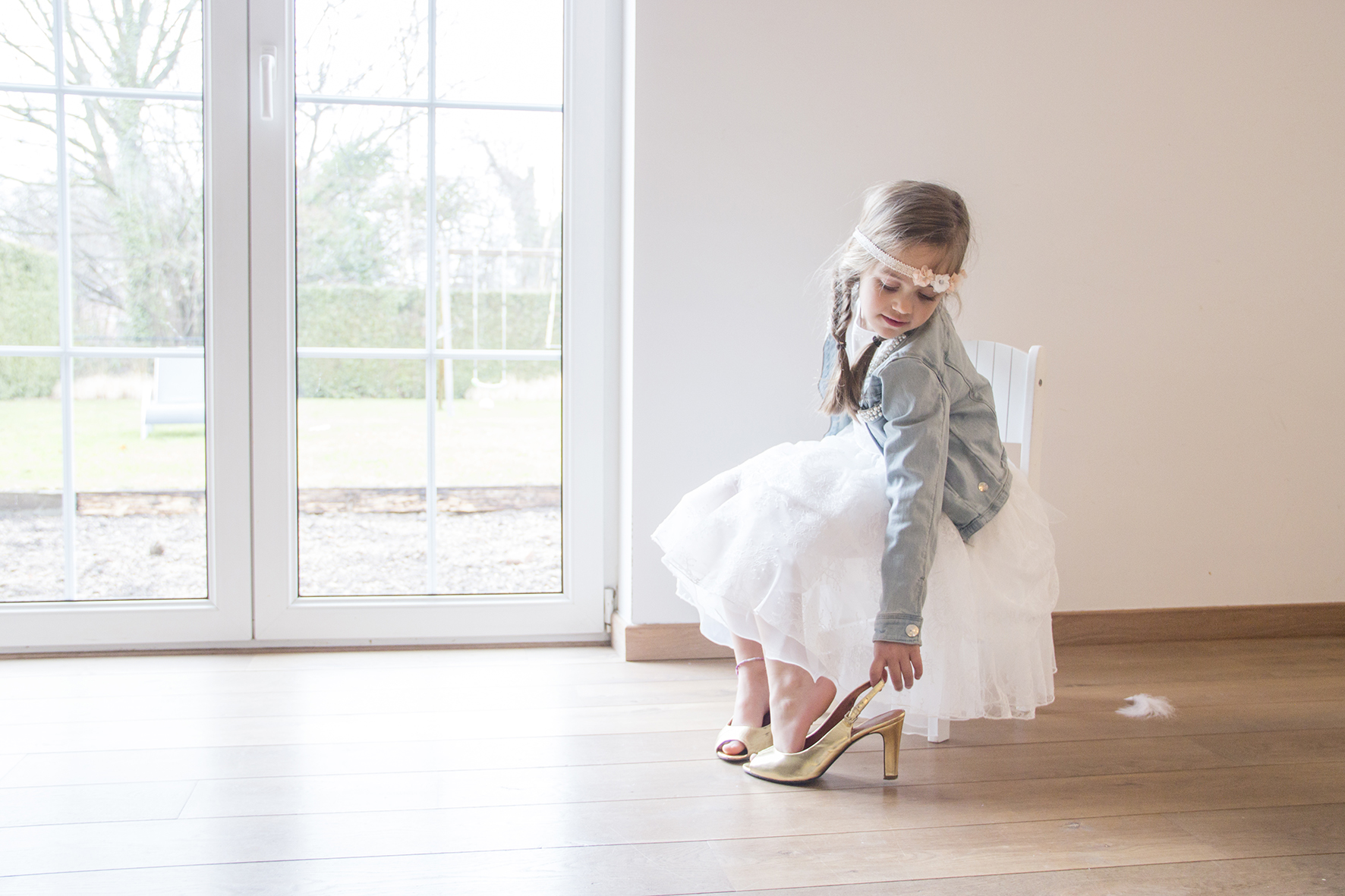 Elsbeth_Neyens_feest_13