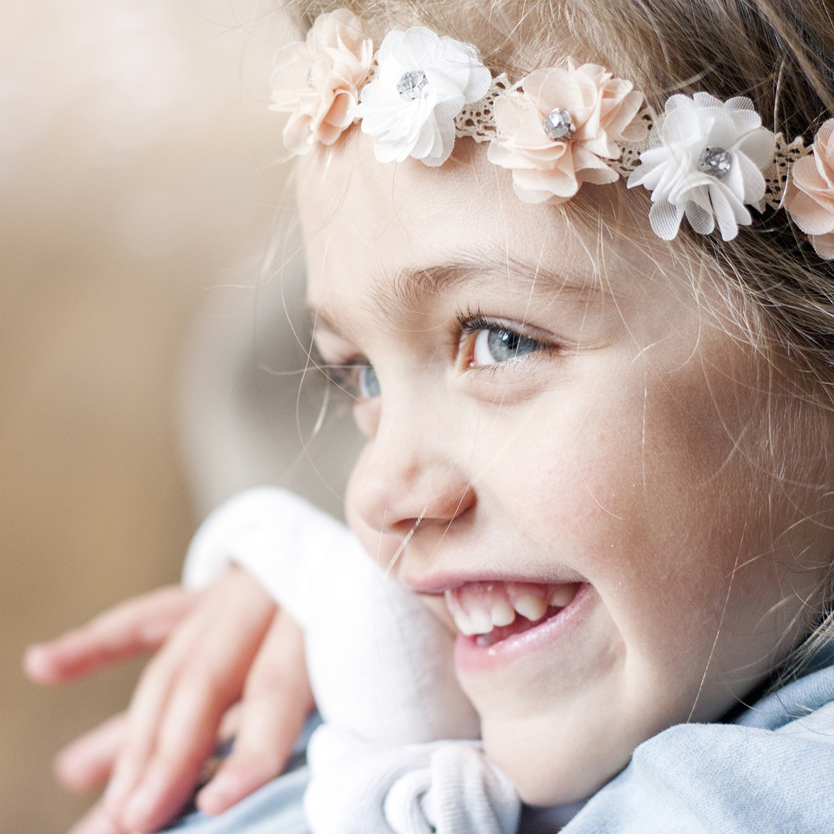 Elsbeth_Neyens_feest_14