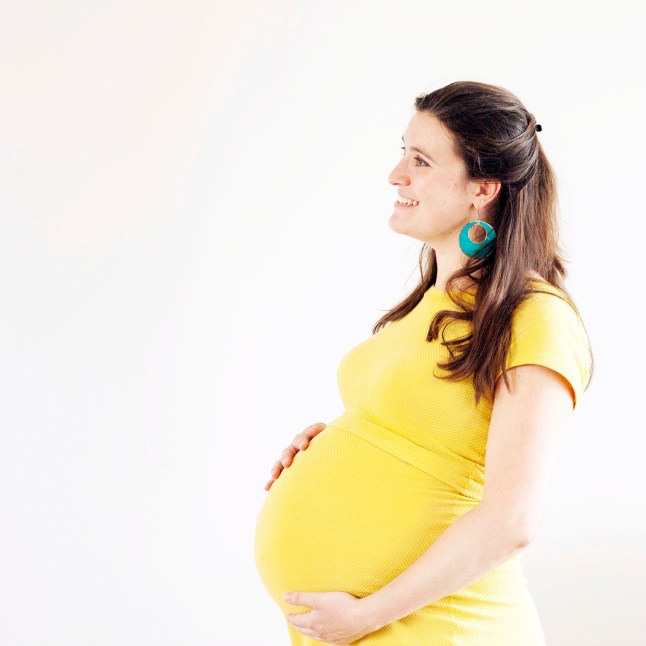 Elsbeth_Neyens_Baby_1