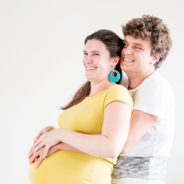 Elsbeth_Neyens_Baby_5