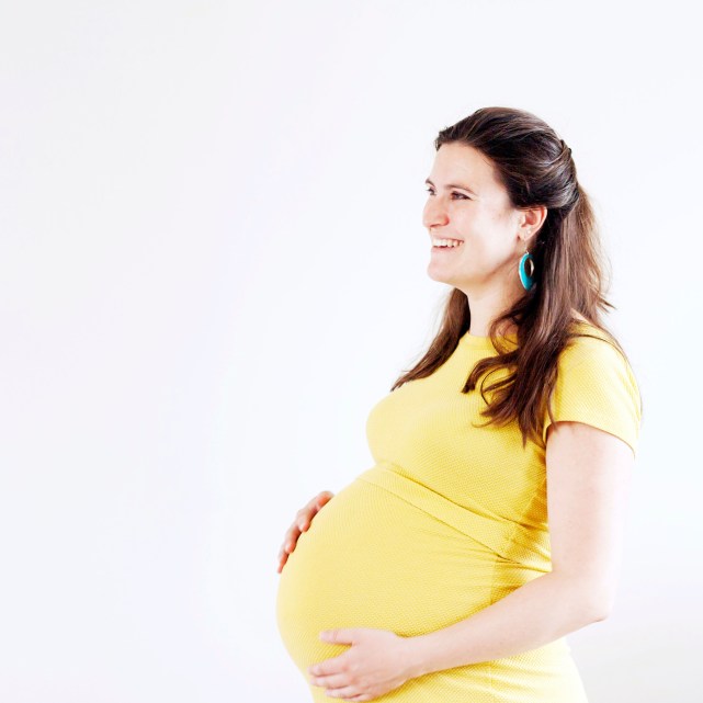 Elsbeth_Neyens_Baby_6