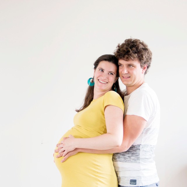 Elsbeth_Neyens_Baby_8