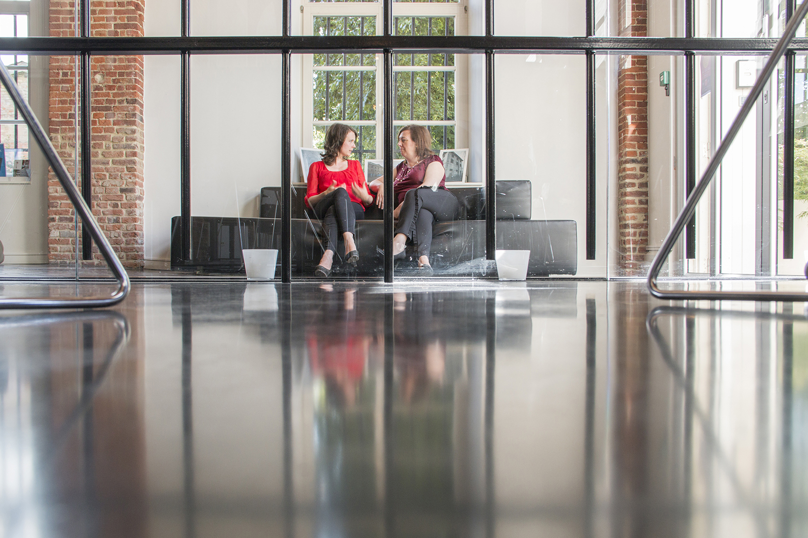 Elsbeth_Neyens_Bedrijfsfotografie_1