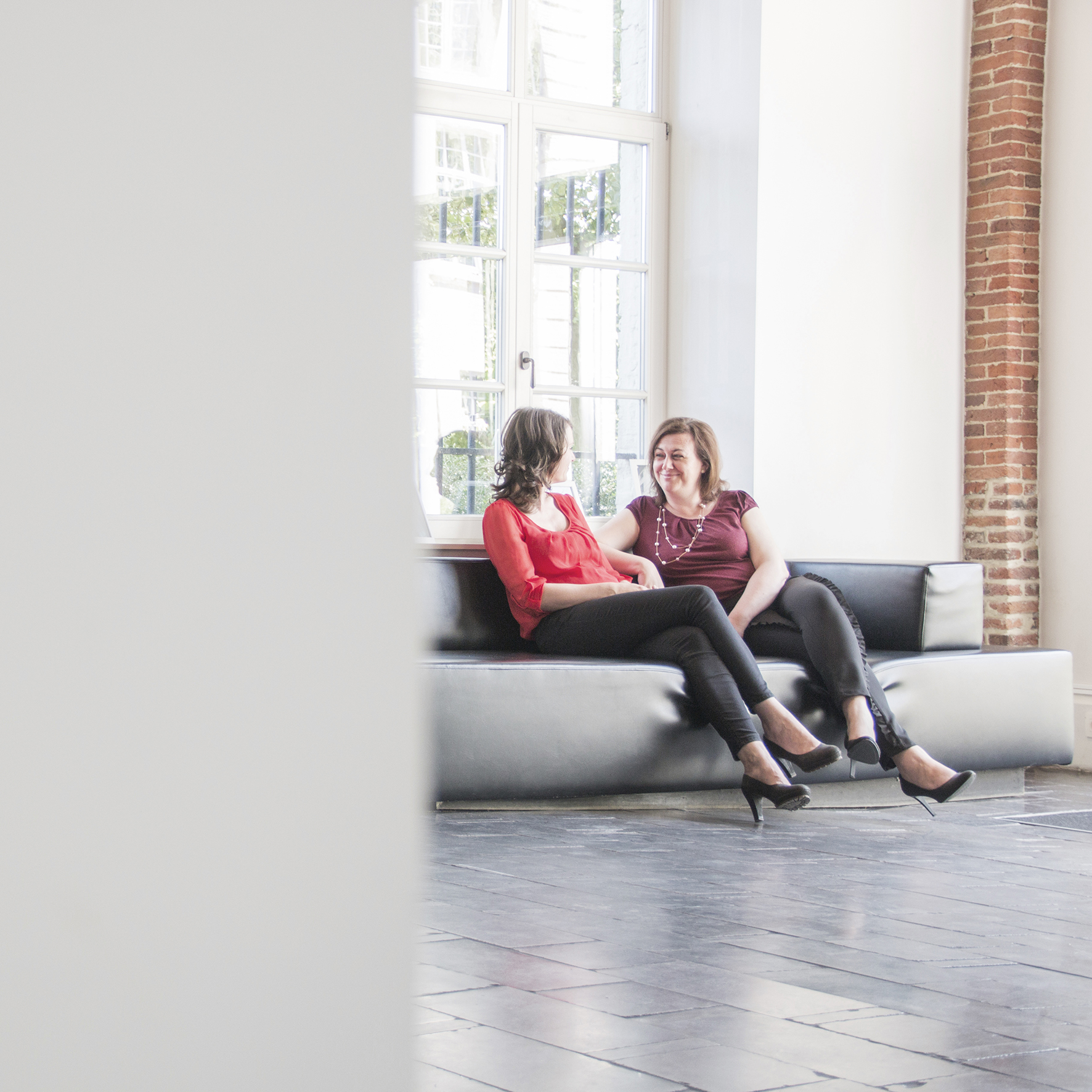 Elsbeth_Neyens_Bedrijfsfotografie_5