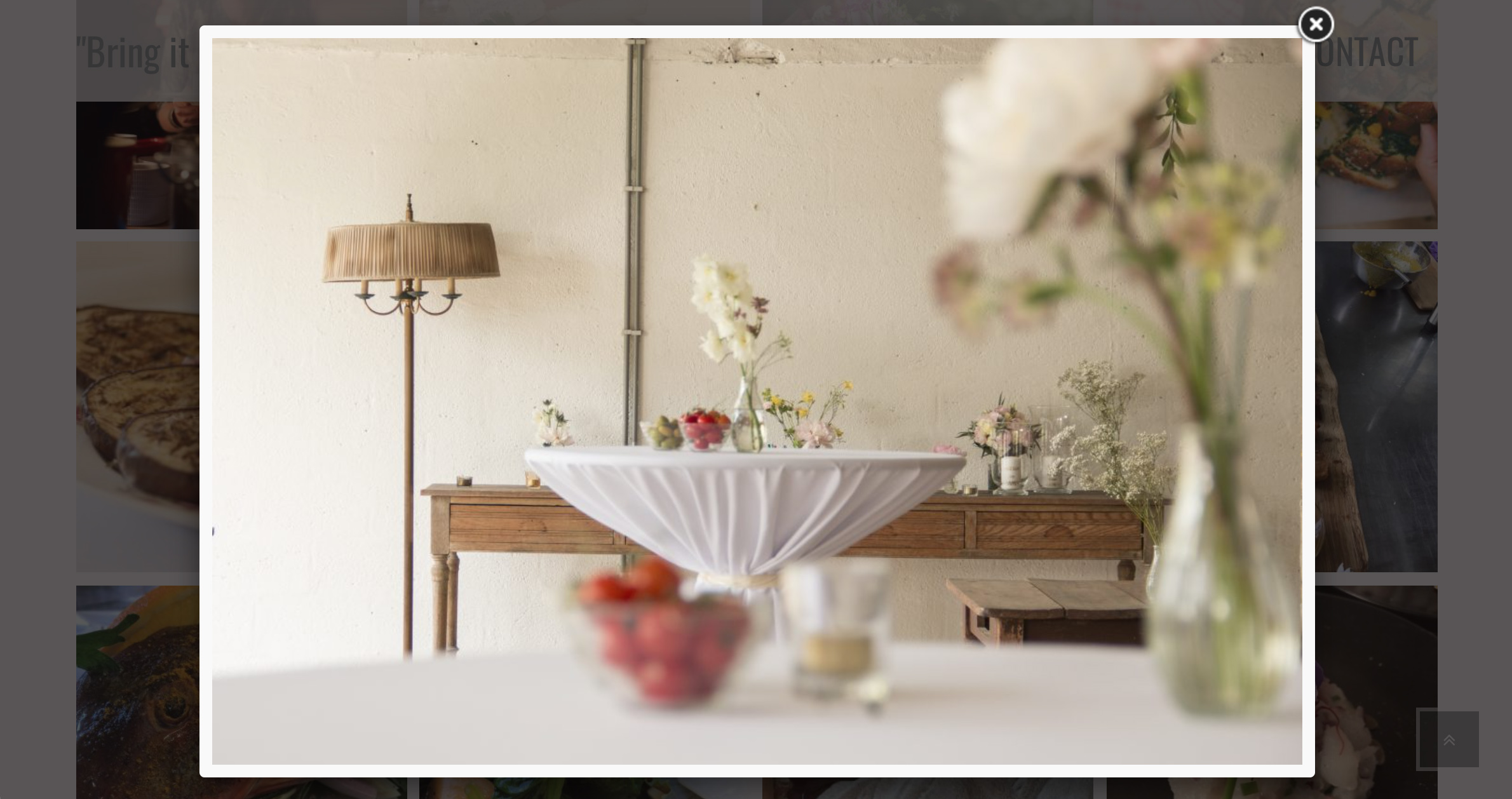 Foto-Elsbeth Neyens_Bring_it_O_1