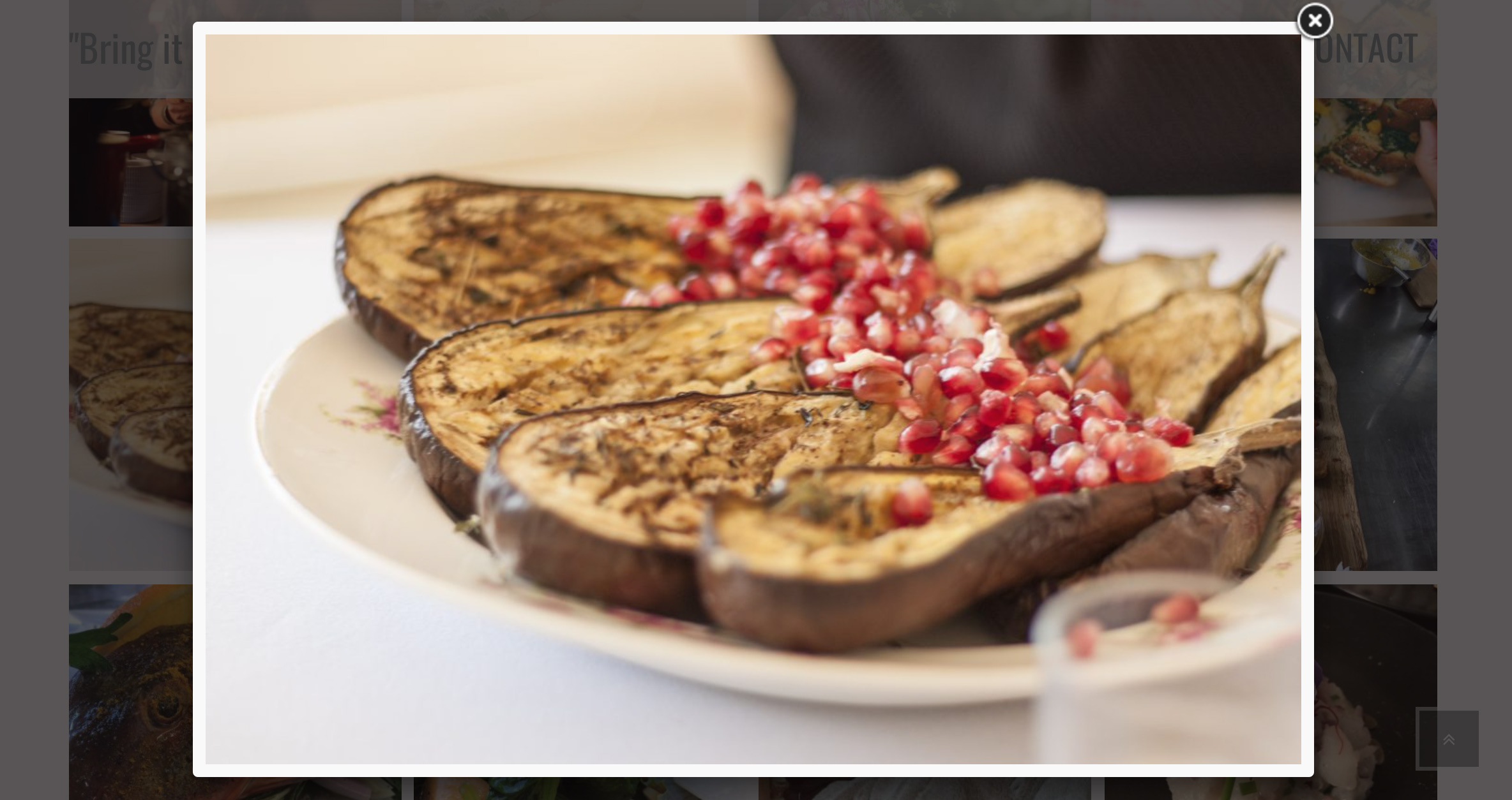 Foto-Elsbeth Neyens_Bring_it_O_2