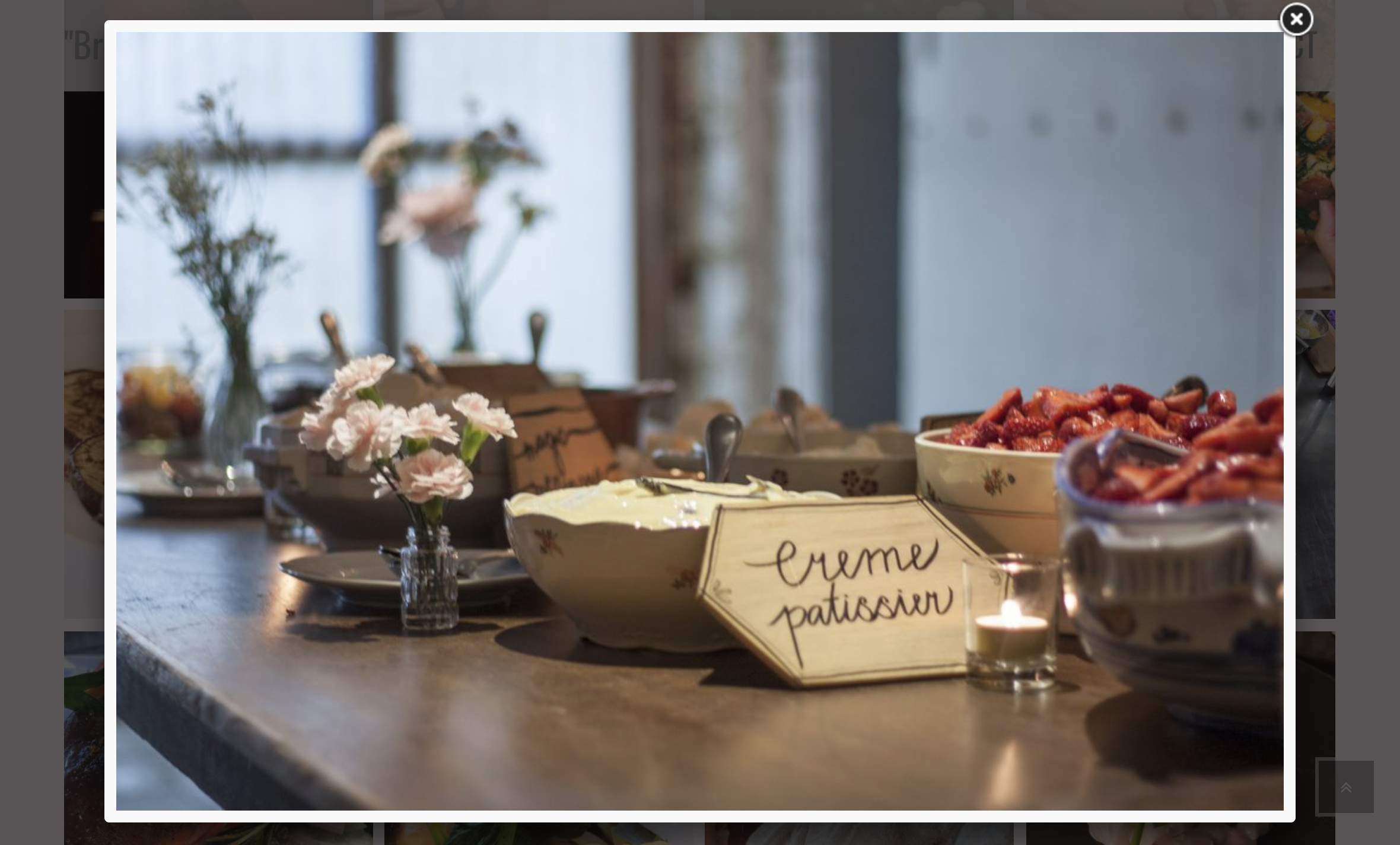 Foto-Elsbeth Neyens_Bring_it_On