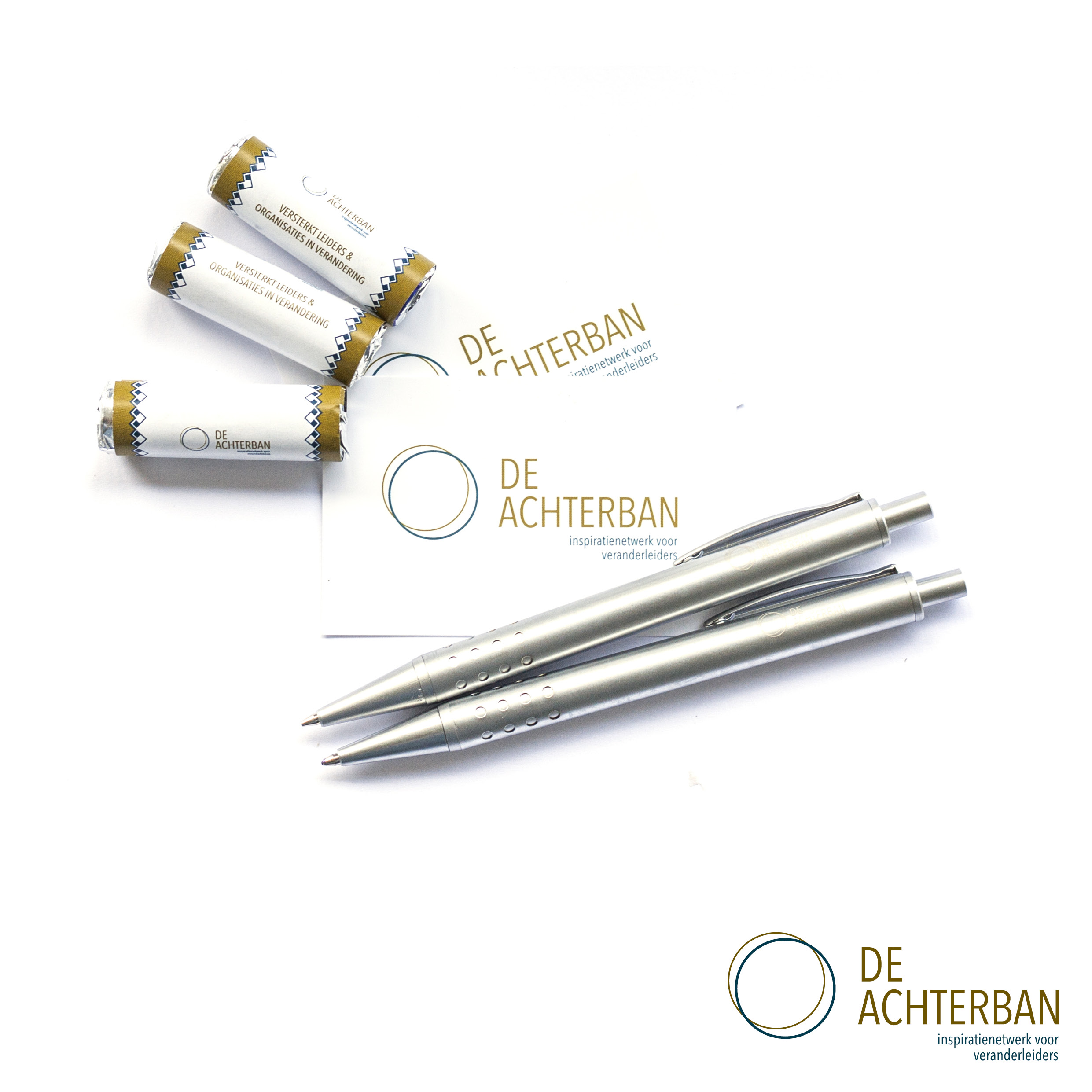 Fotografie_Elsbeth_De Achterban