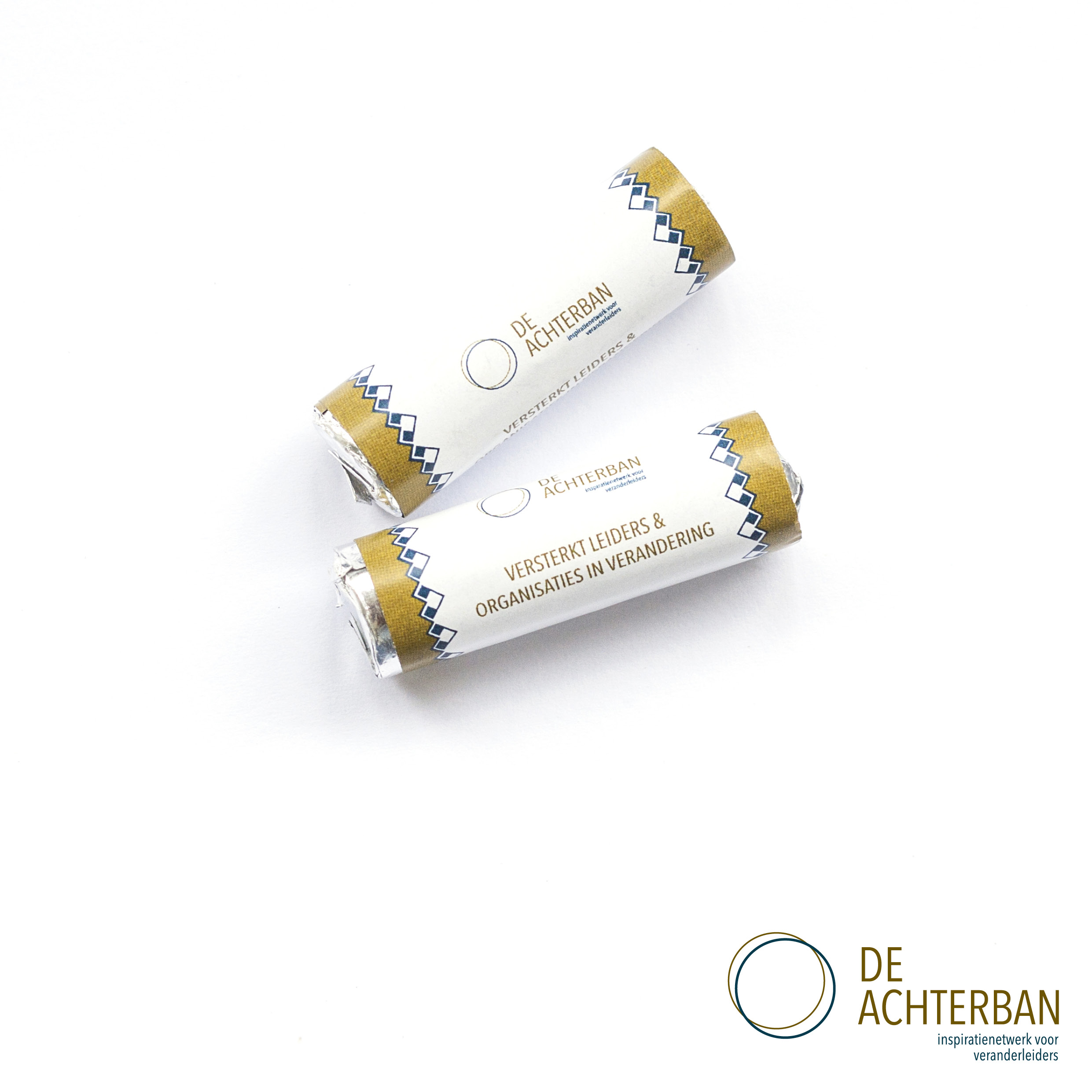 Fotografie_Elsbeth_Neyens_De Achterban